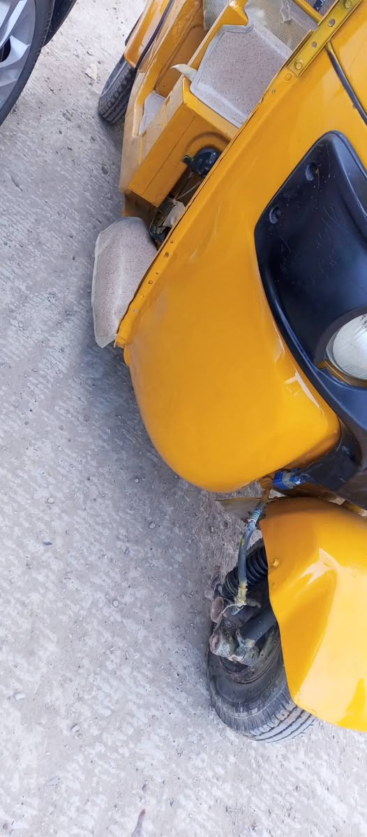 تكتك للبيع 18 ارقام انكليزي شرط تحويل مستعجل علئ بيعته *********** بس واتساب اجاوب
ارقام انكليزي
