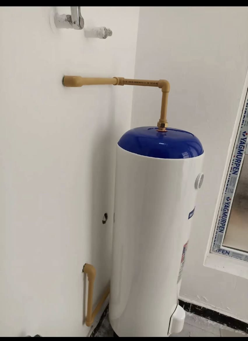 سلام عليكم مستمرين بلعمل خلال شهر رمضان المبارك …مستعدون  ل تأسيس الدور والمحلات وتركيب كافة الخلاطات والكيزرات والماطورات المي والفلاتر والمغاسل الحديثه والقديمه والتانكيات والبوسترات ..اسطة بورجي جوال اوصل لباب بيتك  فقط اتصل ع رقم (***********) موجود واتس اب
