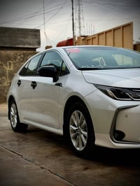 الشرقاط • خط صباحي • اربيل