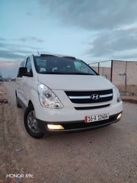 ستاركس • ٢٠١٤ • اوتوماتيك