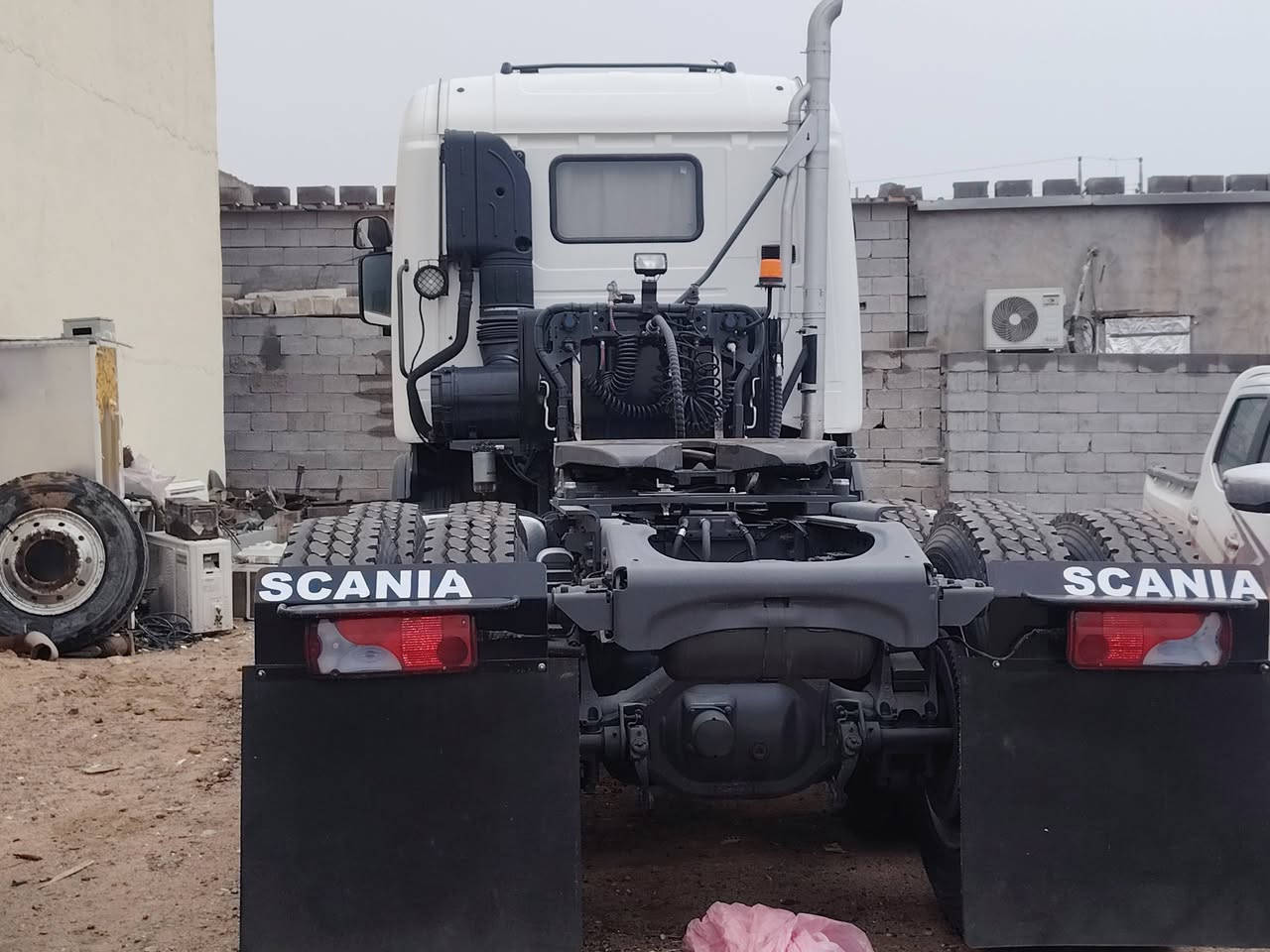 اللبيع شيراوي الفين 15 كيره عادي مكينه G460 رقم ابصره بسمي تحويل ثاني يوم تخم تايره مكاني ابصره زبير ***********
