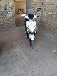 دراجة نارية • سيكل • موتوسيكل • دراجة 300cc • موتور 300