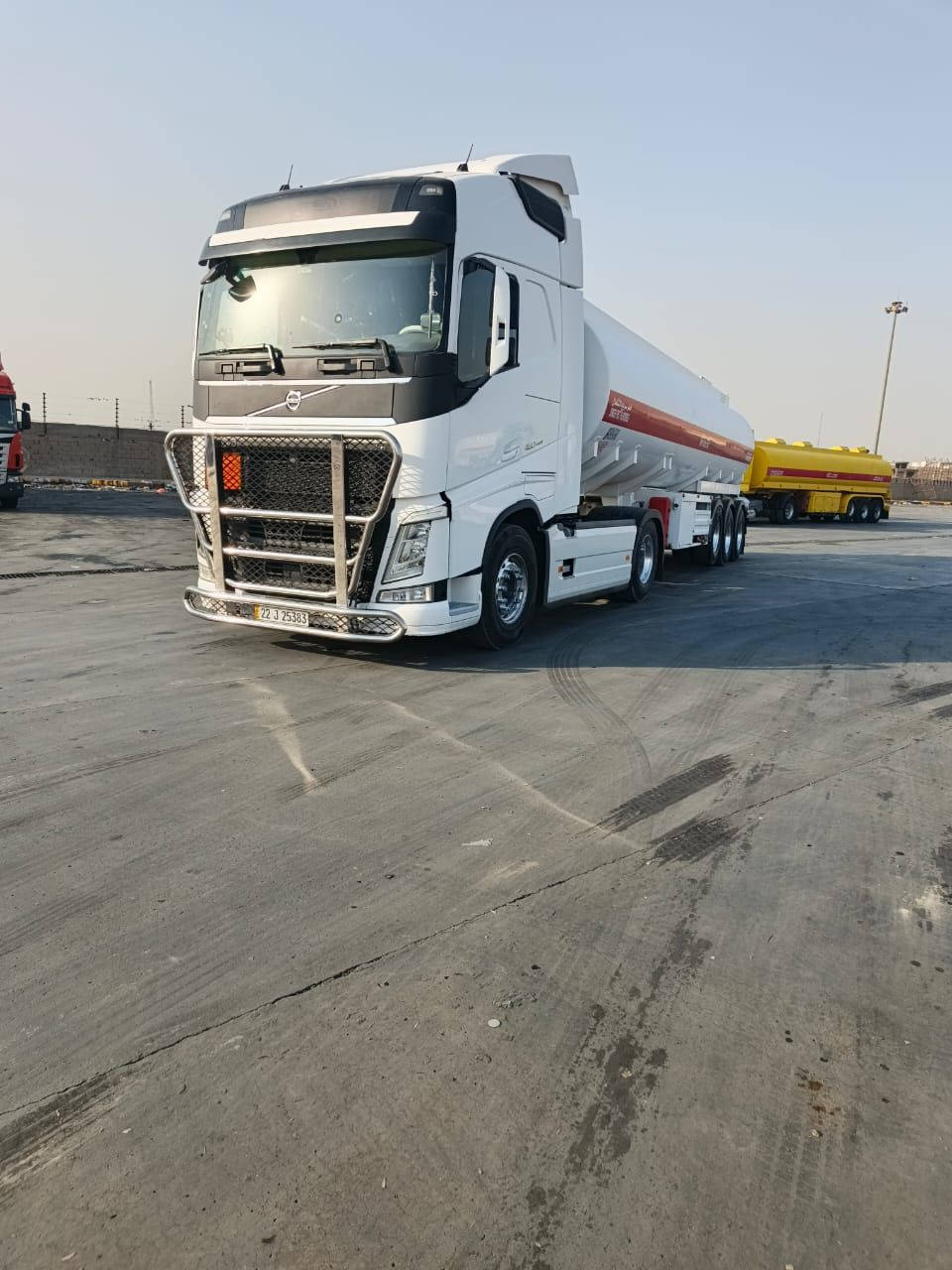 السلام عليكم درع فالفو وحش سل استيل للبيع واتساب *********** ***********
