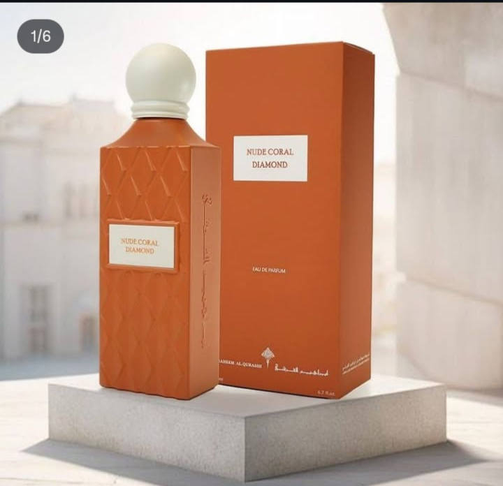عطور خليجي للبيع رقم ***********
