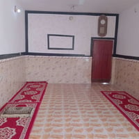 ٢٥٠م • ٣غرف • شارع عام ١٥٠م
