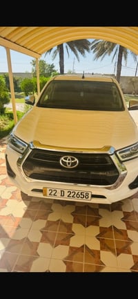 تي آر دي • ٢٠٢٢ • تحويل مباشر