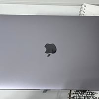 ماك بوك اير M1 • رام ٨ ٢٥٦جيجا • بغداد العامرية