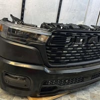 مركز TRX تجاره قطع سيارات الامريكيه الاستفسار  07700233007
