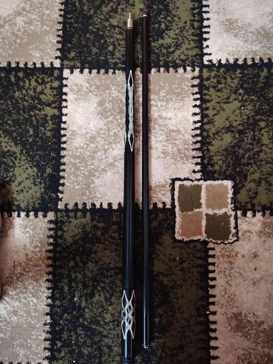 للبيع


**إذا كنت صاحب هذا الإعلان وتريد حذفه لأي سبب، رجاءا أرسل رسالة إلى الدعم الفني**