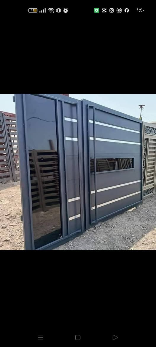 محل ملا علي السالمي للاستفسار مراسلتي خاص المكان الوركاء أسعار مناسبه جداً لدينا  خدمة توصيل ***********
