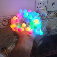 نشرة • ٨م