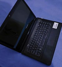 سامسونج J6 • ٦٤جيجا • للقطع