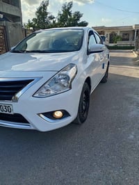 للبيع سني موديل 2024 رقم أربيل دولي بسمنا السعر 122 عدد المسافة 26 km ...