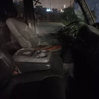 كيه فونتيره موديل ٩٩ سعر ٥٥ مكينه ٣٠٠٠ تخم تاير الرقم 07871522259 كورك...
