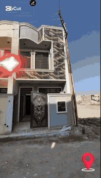 🎲مشتمل. للبيع تونات عدد 2

🎇 50متر 

🏨حديث بناء 2025

🌐زراعي اقرار محكمه

🌐 جاهز للسكن 

🎴الدوره زراعي قرب سوك. ابودشير 

🏨واجهه 5نزال 10

🏨 الطابق الارضي يحتوي عل استقبال و ومطبخ  وخدمات ومنور

🏨الطابق الثاني غرفتين  نوم. وحمام

🏨 بيتونه وسطح

🏨 عرض الشارع 10متر خدمات كامله مي  كهرباء تبليط ارصفه. انترنتت

الاستفسار مراسله الصفحه لطفآ وليس امرآ
***********
