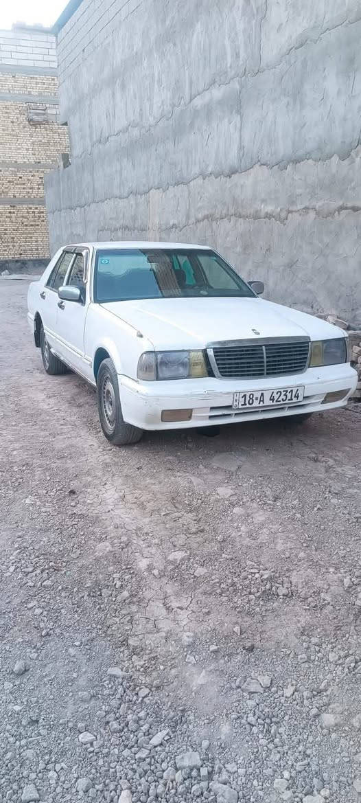 نيسان سيدرك ايسر ابلاد بسمي محرك ونجي كير عادي  اريد مراوغة بفورد مكاني بصره


**إذا كنت صاحب هذا الإعلان وتريد حذفه لأي سبب، رجاءا أرسل رسالة إلى الدعم الفني**