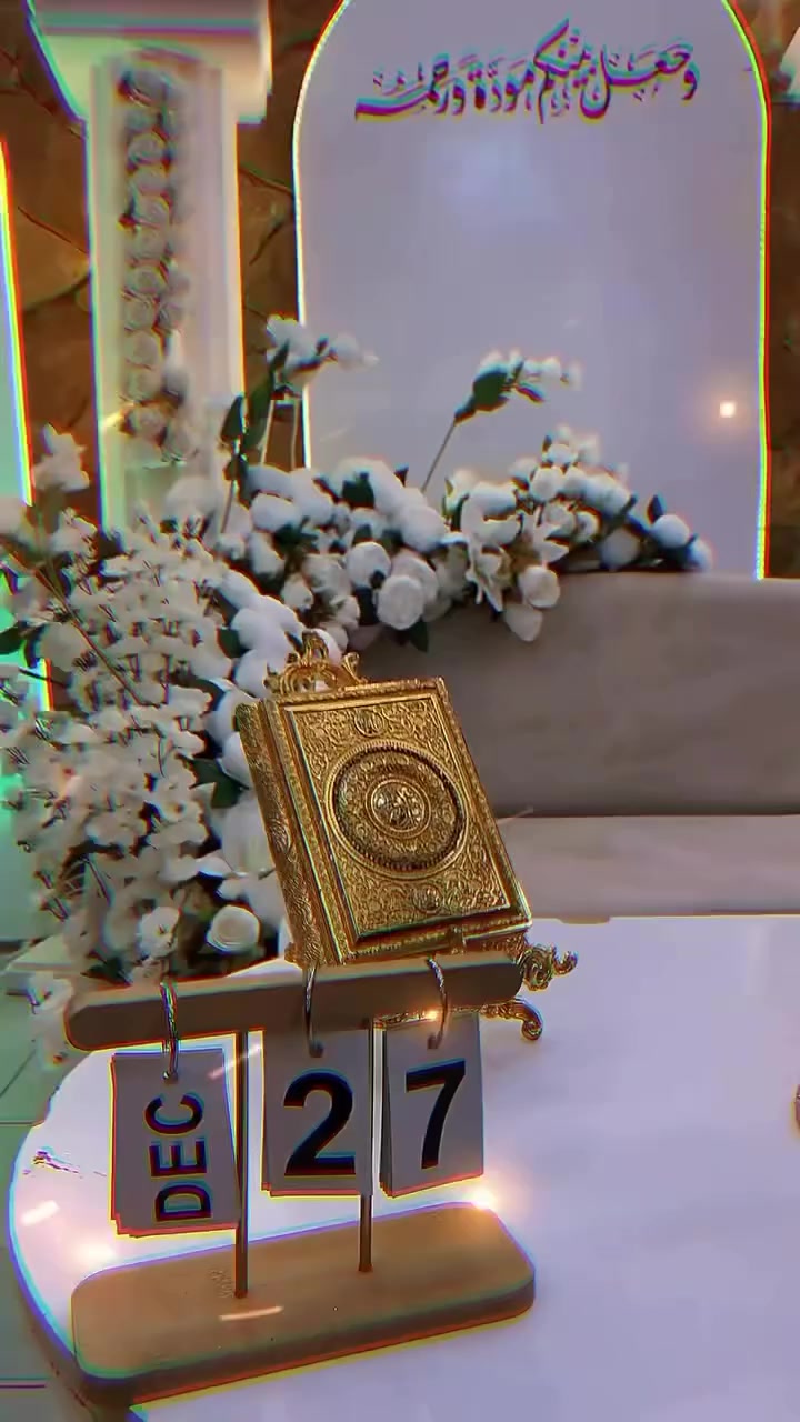 "ڕۆژەکەت تایبەتە، با هەڵبژاردەشت تایبەت بێت.. ✨💖"
لە گوڵی سروشتی و باخی لیرە، خەونەکانتان دەگۆڕین بۆ واقیعێکی پڕ لە گوڵ و جوانی! 🌸🌿 ئێمە لێرەین بۆ ئەوەی هەموو وردەکارییەکی بۆنەکەت بە شێوازێکی شاهانە بڕازێنینەوە. 👑💎
خزمەتگوزارییەکانمان بۆ ئێوەی ئازیز: 🎨✨
💐 گوڵی سروشتی و دەستکرد: بە نوێترین ستایلی جیهانی.
🏡 دیزاینی شوێن: (باخ، هۆڵ، کورسی و مێز، ڕێڕەوی بووک و زاوا).
💍 سێتی بۆنەکان: خەنەبەندان، مارەبڕین، لەچک و بۆردی پەنجەمۆر.
📸 ستافی پرۆفیشناڵ: وێنەگرتن و ستافی خزمەتگوزاری (سێرڤس).
🎶 جۆش و خرۆش: دیجەی (DJ) و یاری ئاگرین بۆ ئاسمانێکی ڕەنگین. 🎆
🎨 کاری دەست: ڕایزن و دیکۆری تایبەت بە زەوقی ئێوە.
بۆ هەر کاتێکی خۆش یان ناخۆش لەگەڵتانین: 🤝🌹
(ژنگواستنەوە 👰🏻🤵🏻، مارەکردن ✨، ڕۆژی لەدایکبوون 🎂، دیاریکردنی ڕەگەز 👶🏻، تەنانەت مەراسیمی پرسە و ماتەمینی 🖤)
📍 بۆ پەیوەندی و داواکردن (٢٤ کاتژمێر بەردەستین): 📞📱
👤 محمد:
📲 ***********
📲 ***********
👤 بەڵێن:
📲 ***********
📲 ***********
(بۆ پەیوەندی، واتساپ، تەلەگرام و ڤایبەر 💬✅)
#گوڵ #باخی_لیرە #دیزاین #بۆنەکان #ئاهەنگ #کوردستان #هەولێر #سلێمانی #WeddingDesign #Flowers #EventPlanner #fyp #viral #foryou

#fyp 
#viral 
#foryou 
#foryoupage 
#creatorsearchinsights ‏‎
