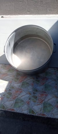 جدوره • بريمز • سماوه
