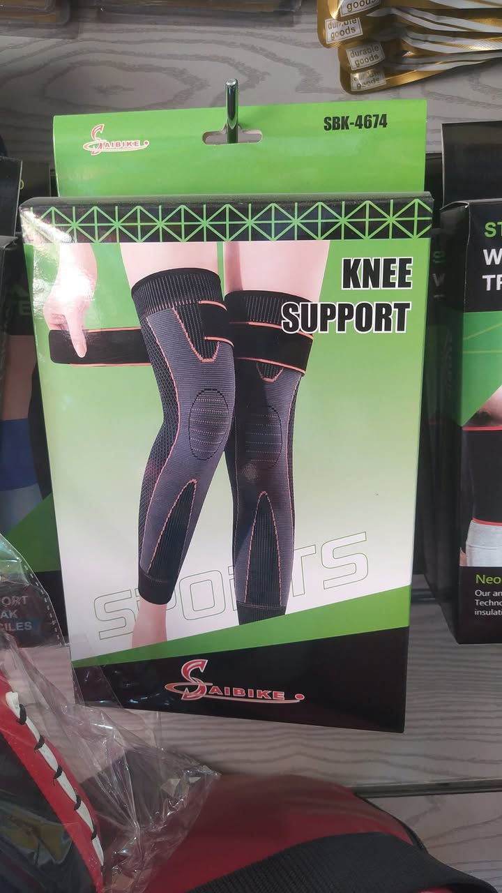 ركبه طويله مستورده بسعر ممتاز 💯🔥
للتواصل 011 19480422 
01025571662


**إذا كنت صاحب هذا الإعلان وتريد حذفه لأي سبب، رجاءا أرسل رسالة إلى الدعم الفني**