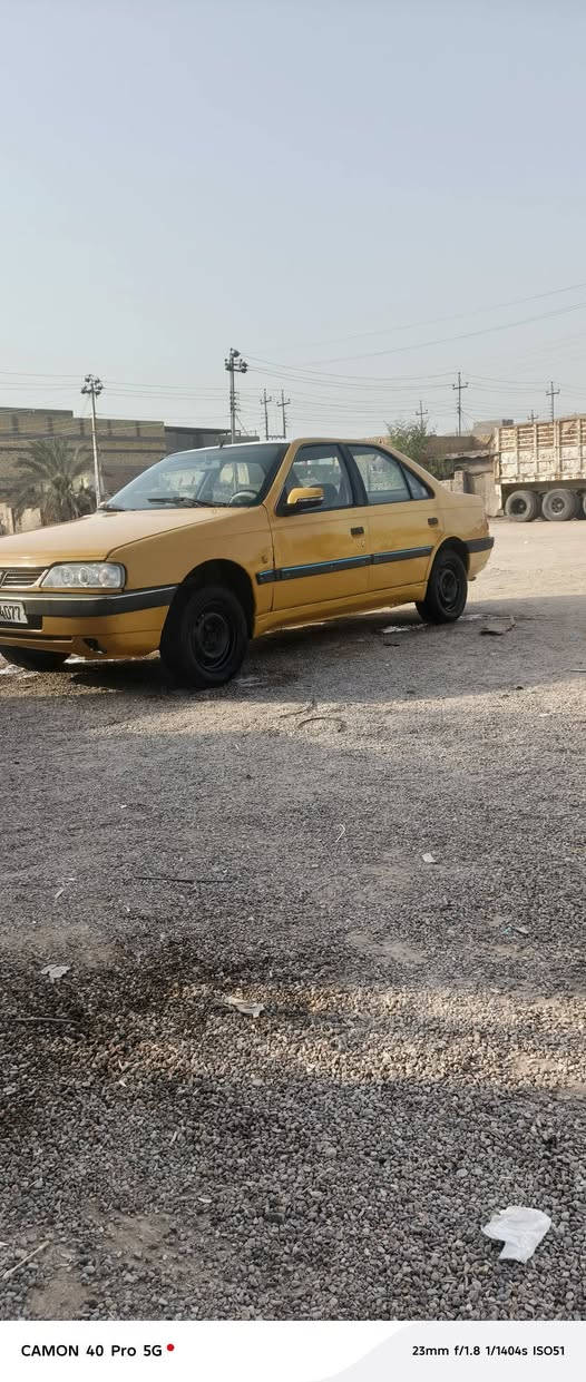 بيجو ٢٠١٦  كفالة مكينة كير تخم تاير حدادة رقم إنكليزي سنوية لل ٢٨ مصفرة هيئة و غرامات سعرها ٣٥ 
البصرة الزبير 
مكلف بالنشر 
***********
