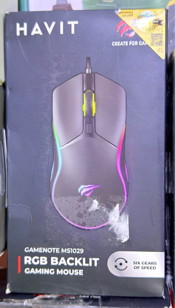 وجبة ماركات ماوسات عالمية قوية
اجاز

كل قطعة وسعرها

هنا… وجهتك لكل ما هو إلكتروني موثوق وعالمي.
 
للتواصل 
*********** كركوك, العراق
