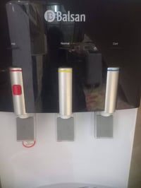 الغزاليه • إلكترونيات • أجهزة منزلية