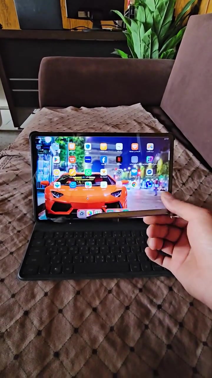 ***********  قيم واخذه مع التعليم
