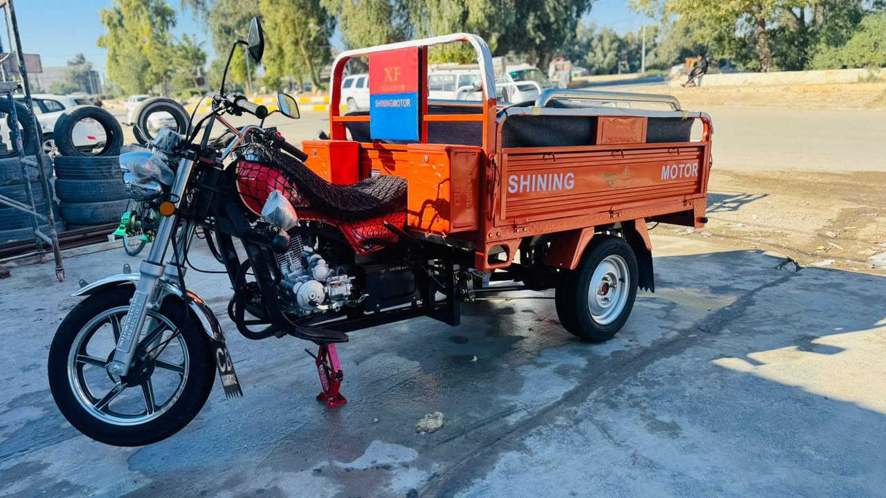 سلام عليكم ستوته موديل 25 أوراق أصولي مكان ديالى شهربان الاستفسار مراسله واتساب رقم  الهاتف ***********
