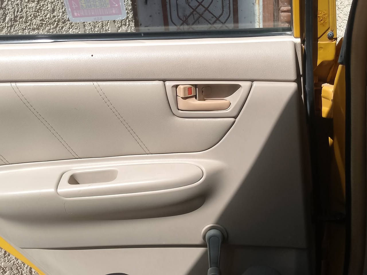 بيويدي اف ثري كير عادي مديل 2010 صبغ رش عام من عده القماره سياره خير من الله كير  مكينه تبريد تدفئه تخم تاير جديد سبير جديد دوشمه عام رطيه وقماره وكشنات جداد غرفتها جديده صدر خير من مصفره هياوغرامات بسم رعيها رعيها يريد تحويل عدي مكاتبه مروريه ويه وشراي كبل تحويل مكاتبه مروريه رجاء رقم ***********
