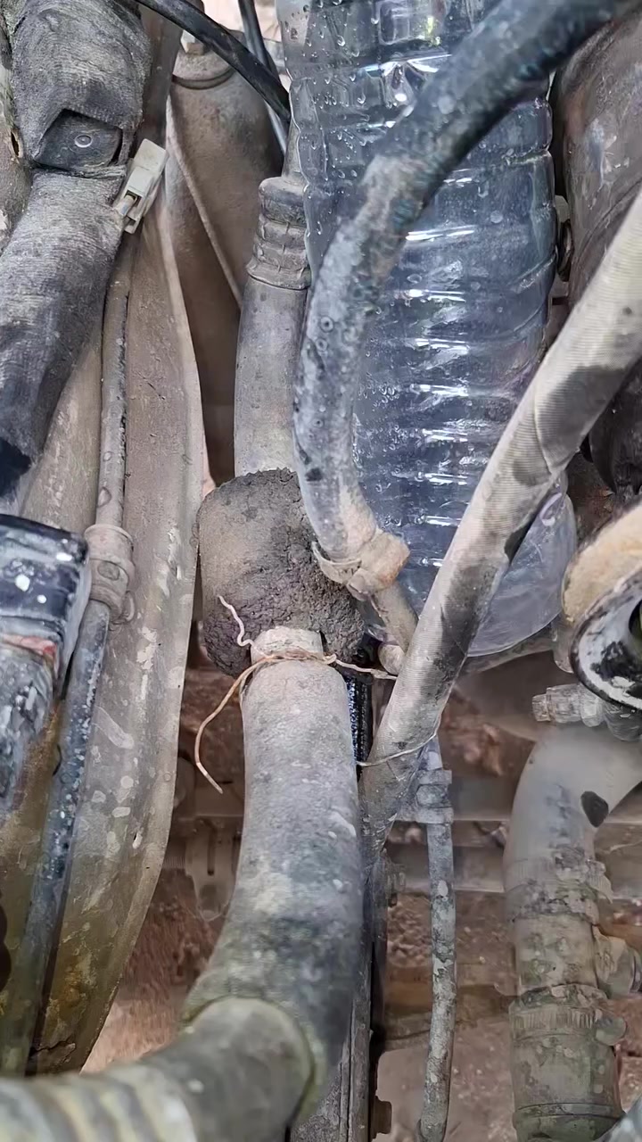 تبديل كمبريسر وتنظيف منظومة التبريد
العنوان النجف الكوفه شارع المعمل 

***********

***********
