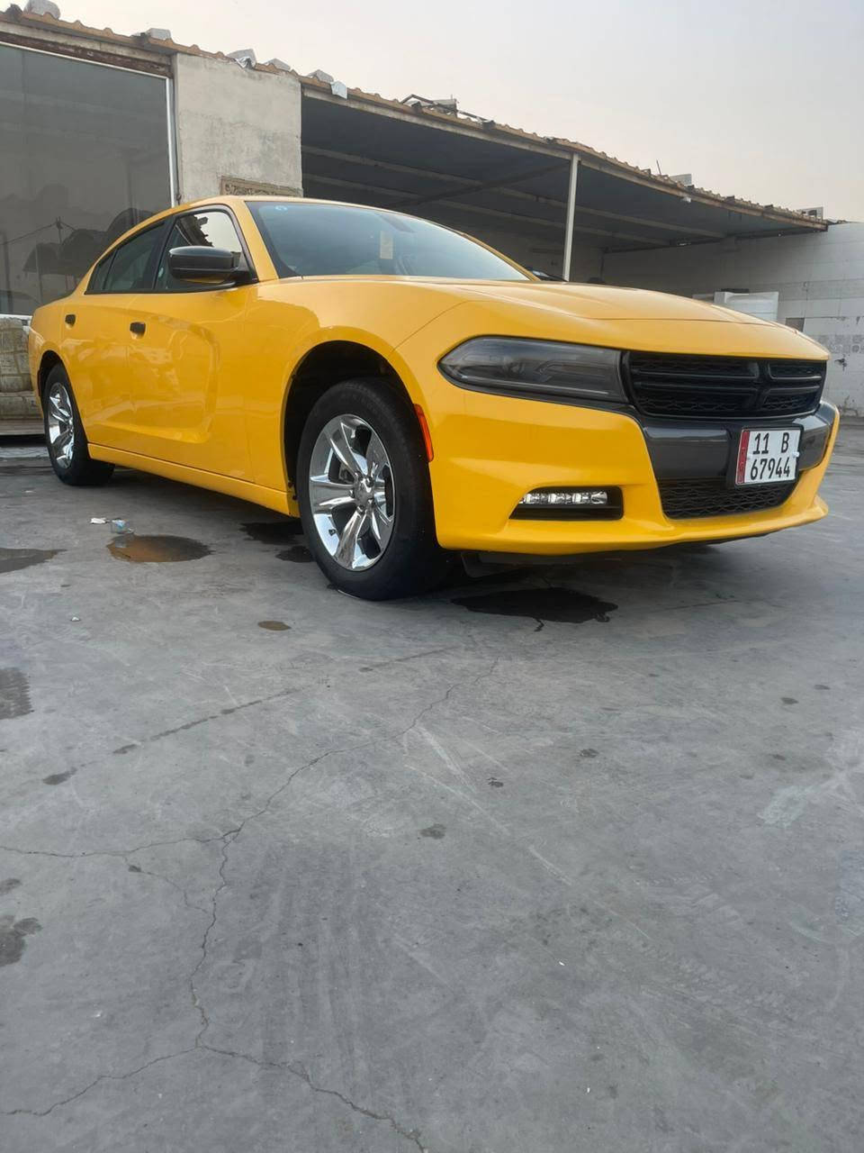 جارجر موديل 2022 اصل
سياره جاهزه خطهه نجف عماره
سياره كفاله داخل تقرير
سعر 265
للسفسار ***********

