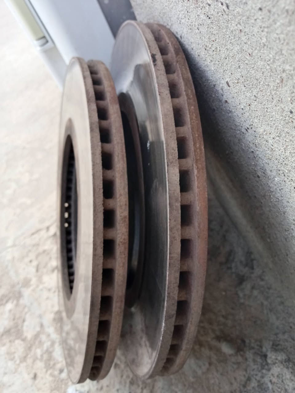 للبيع....


**إذا كنت صاحب هذا الإعلان وتريد حذفه لأي سبب، رجاءا أرسل رسالة إلى الدعم الفني**