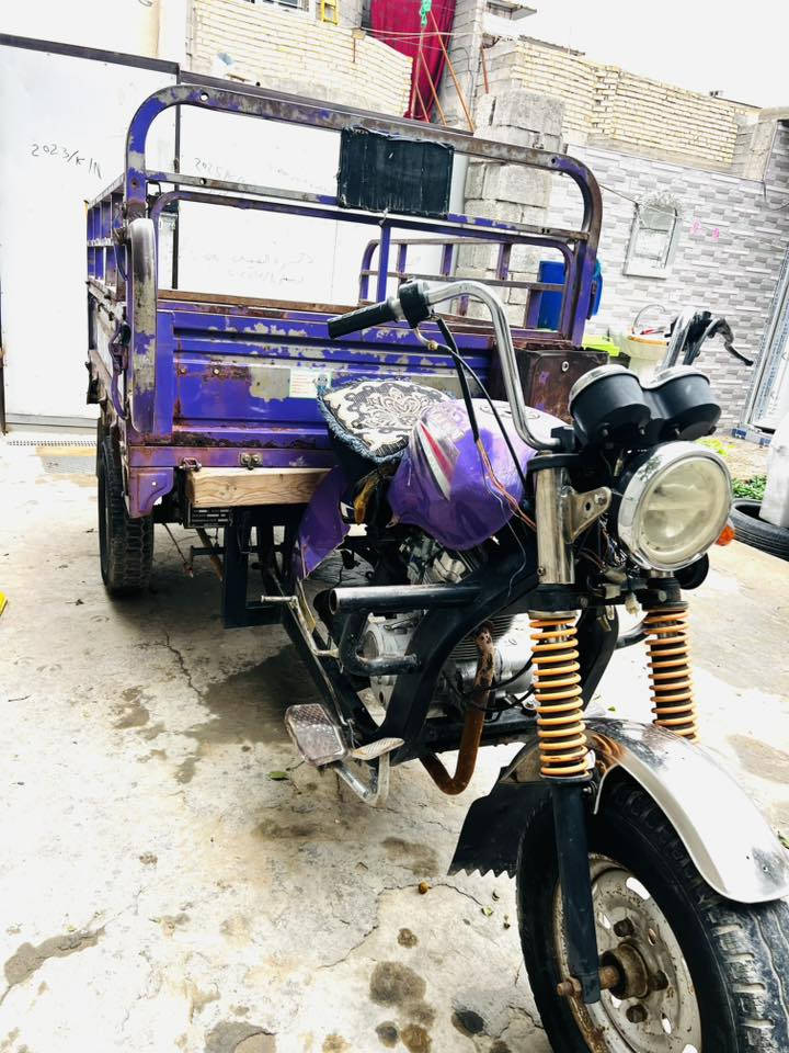 سلام عليكم ستوته دايوان 2020 أوراق كامله اصولي المكان زعفرانيه شوفت عينك الستوته خير من الله السعر 800 وبيها مجال مو شراي لاتتصل ***********
