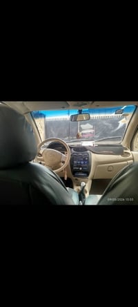 كيو كيو موديل 2010 سيارة نظيفة وجاهزة من كلشي   مكينة وكير نظيف كلش   ...