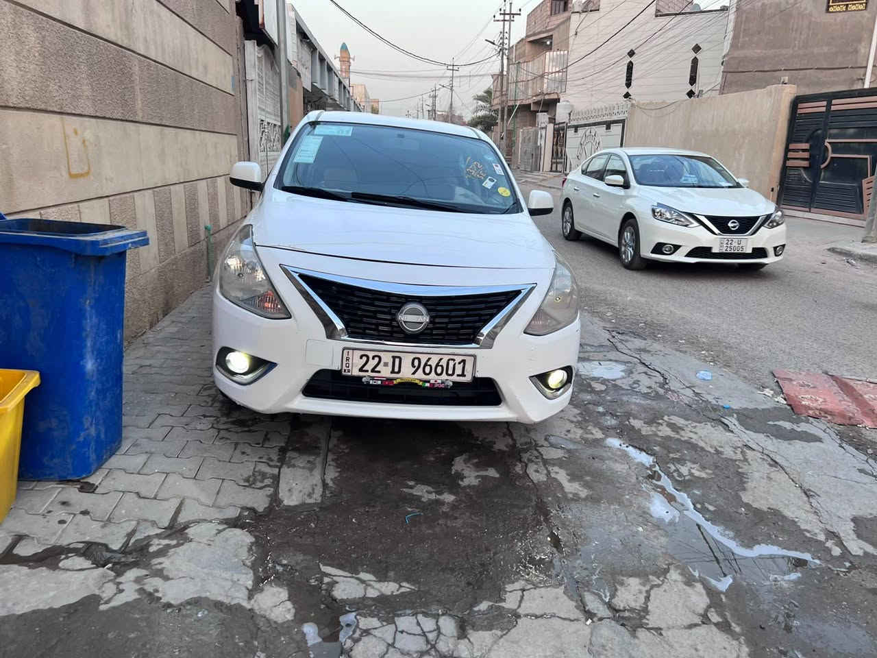 سلام عليكم نسيان سني مديل 2024 سياره جديده تخم تاير حداديه مكينه تبريد كله تمام سياره نعمه خير من الله
سلام عليكم نسيان سني مديل 2024 سياره جديده تخم تاير حداديه مكينه تبريد كله تمام سياره نعمه خير من الله 

سياره بيه بارد بلباب وره شويه من جاملع امامي كد شبر باقي كفاله

ماشيه 100حقيقي

سعر 115

***********

