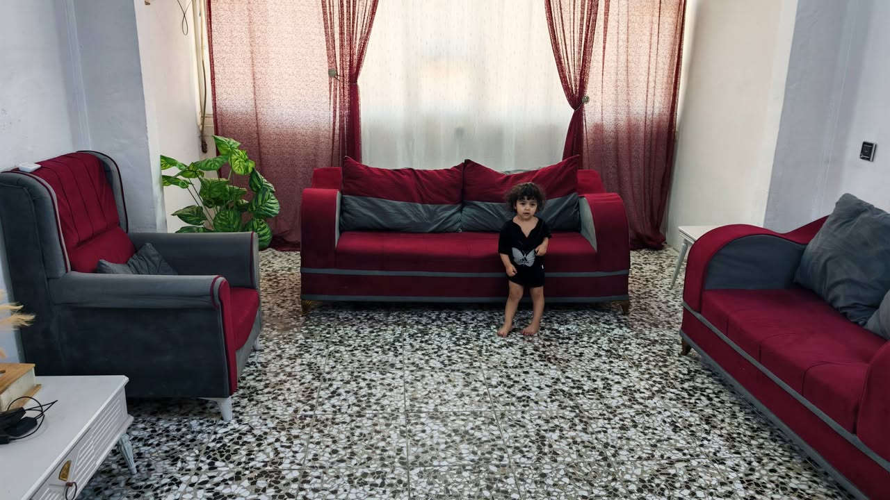 تخم 10 مقاعد سعره 150 وبي مجال / بغداد الحبيبية 
***********
