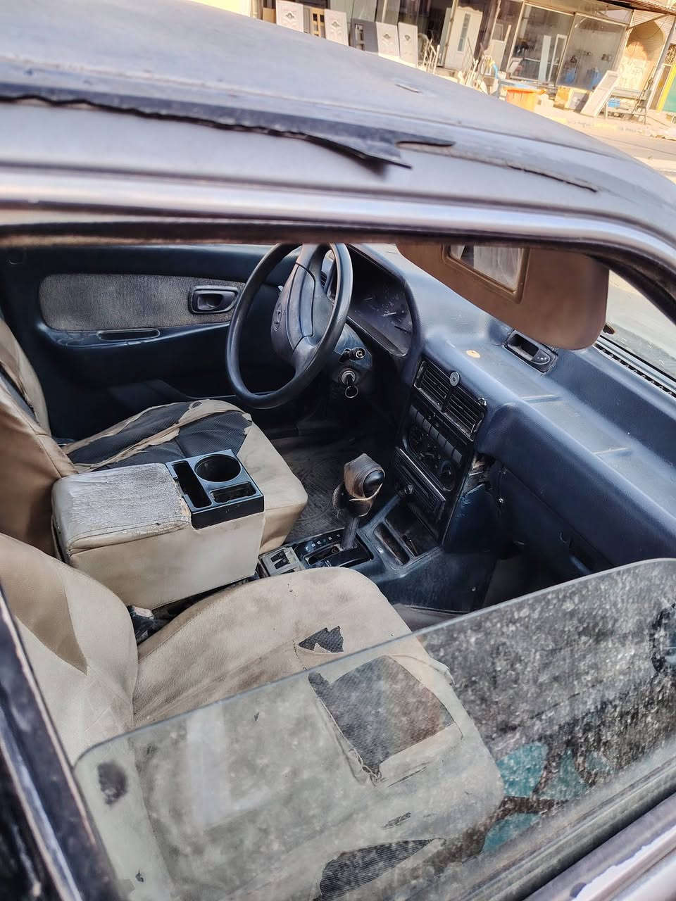 *********** للبيع
