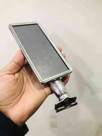 مكاني شعب • قطع غيار • سيارات