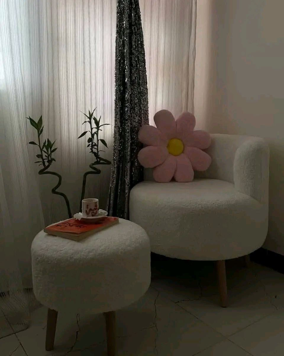 يمنه وبس 

سيت كراسي عدد 2 مع طبله 

شغل درجة اولى 

خدمة توصيل لجميع المحافظات العراق 

#اثاث #شازلون #كوشات #منزلي #مناسبات #اعراس #ديكور


**إذا كنت صاحب هذا الإعلان وتريد حذفه لأي سبب، رجاءا أرسل رسالة إلى الدعم الفني**