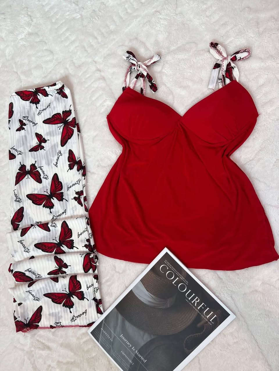 بنات النجف  فتحت مشروع من البيت  اتمني دعموني حتلو ﻼيَڪ  وتعليق واسعار مناسبه  كله ع  10  وقياسات من 50الي95  توصيل  3


**إذا كنت صاحب هذا الإعلان وتريد حذفه لأي سبب، رجاءا أرسل رسالة إلى الدعم الفني**