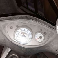 شباب دراجه ماكس ثعلب  شغاله سلف وهندر دراجه نضيفه مكينه ناعمه كهربائيا...