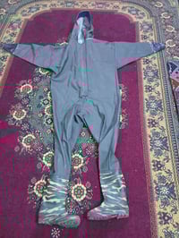 مطريه جديده ملبوسه مرتين فقط قياس 42 جديده شتريتها ب 40 الف قيم بضمير ...