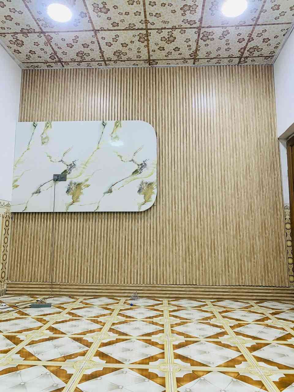 يتوفر كادر عمل سقوف
ثانويه
ورق جدران 
صبغ
سحباات 
سحب مغربي 

***********
