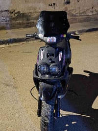 بيع مستعجل تفيدك تعال خاص او واتساب 07779422151 اقره الوصف دراجه درراج...