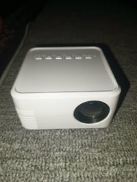 داتا شو • أربيل