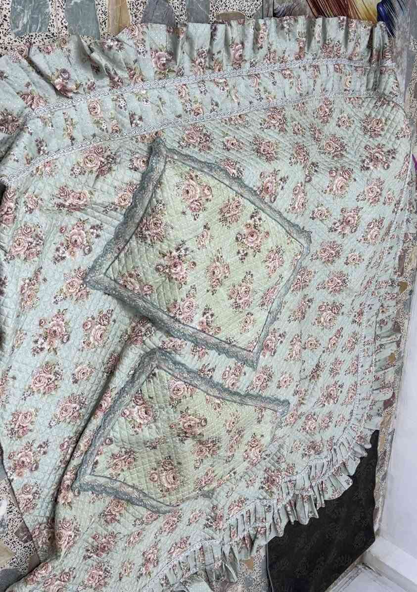 عندي بعد لحف ثخان شراي يدخلي خاص مكاني بغداد البلديات


**إذا كنت صاحب هذا الإعلان وتريد حذفه لأي سبب، رجاءا أرسل رسالة إلى الدعم الفني**