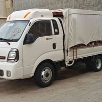 فحل 2022 • مشي ٢٠٠٠٠ • الحبيبية