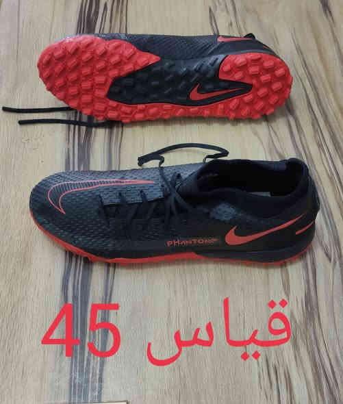 عرض اقوه في العراق 
محبب اصلي اوربي كله حديث 
35الف بس عرض تفليش 
توصيل 5الف كل العراق 
*********** ولتساب
