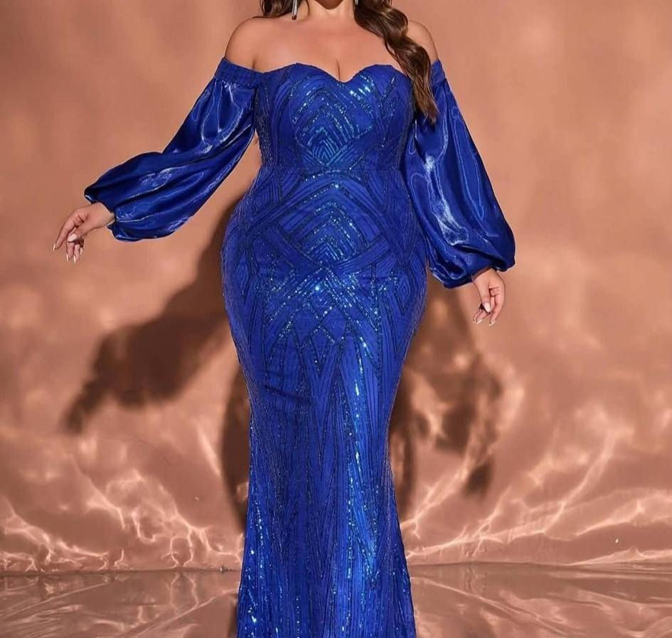 اللهم صلى ع محمد ال محمد 💐


**إذا كنت صاحب هذا الإعلان وتريد حذفه لأي سبب، رجاءا أرسل رسالة إلى الدعم الفني**