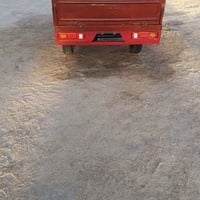 ستوته • موديل 2018 • كوفه